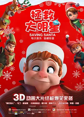 黄色精品免费