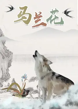 日韩欧美视频一区二区三区