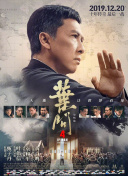 黄色精品免费